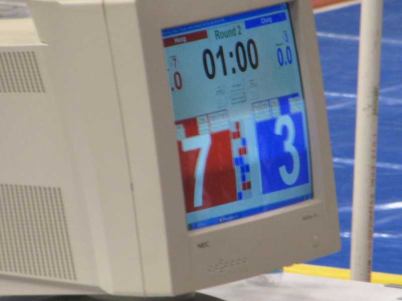 2009/10(October)/Tae-Kwon-Do_Tournament/800x600_20100206 470.JPG
